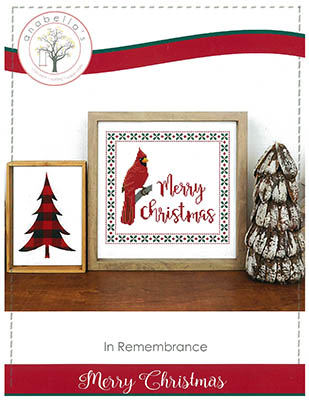 (image for) Merry Christmas